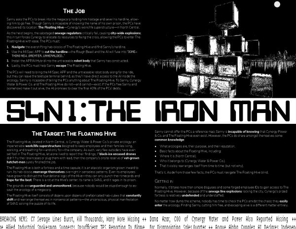CLEAN BREAK (PDF) - Image 8