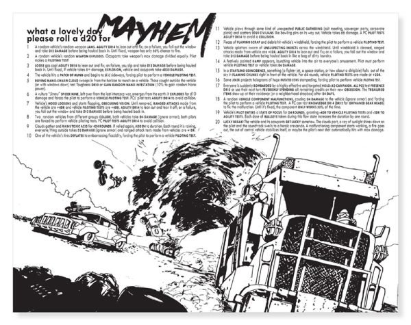 CLEAN BREAK (PDF) - Image 6