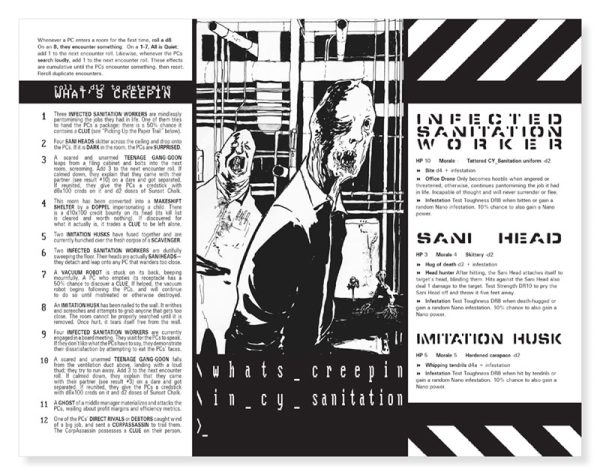 CLEAN BREAK (PDF) - Image 4