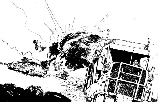 CLEAN BREAK (PDF) - Image 9