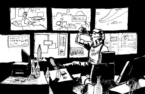 CLEAN BREAK (PDF) - Image 10