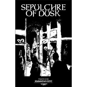 insta-SEPULCHRE-OF-DUSK