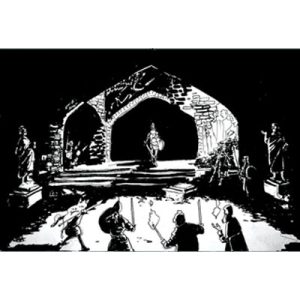 insta-SEPULCHRE-OF-DUSK-Art2