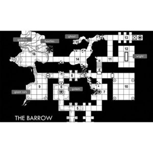 insta-SEPULCHRE-OF-DUSK-Map