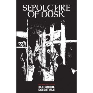 insta-SEPULCHRE-OF-DUSK-OSE