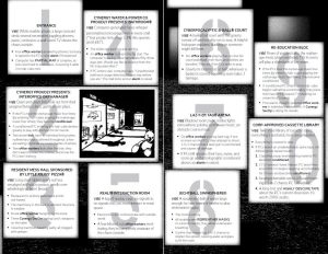 CLEAN-BREAK-SAMPLE-4