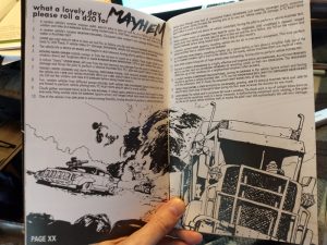 Clean-Break-Print-Proof2-small