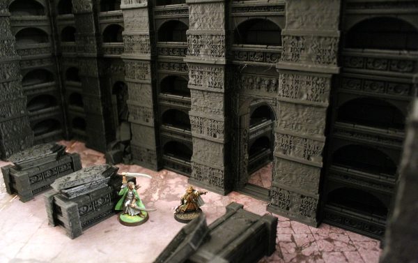 Crypt - Cutter Mountain Fabrications 002