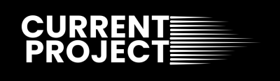 Current Projects 2