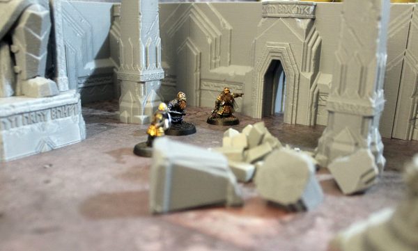 Moria Hall - Cutter Mountain Fabrication 003