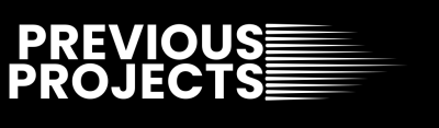 Previous Projects 1