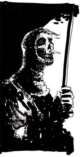 michael-andrews-art-undead-clean2